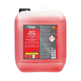 clinex-w3-forte-10l-usuwa-rdze-wapn-kamien