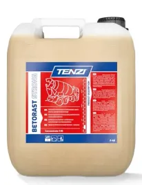 betorast-strong-usuwania-cementu-betonu-tenzi-5l