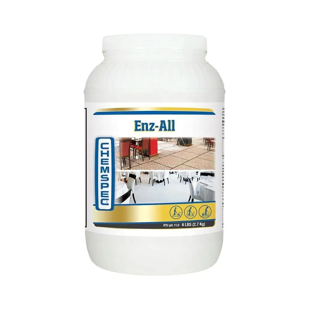chemspec-enz-all-2-7kg