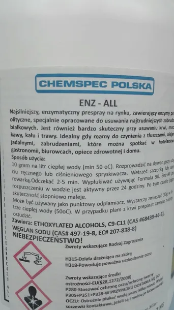 chemspec-enz-all-2-7kg-waga-produktu-2-7-kg