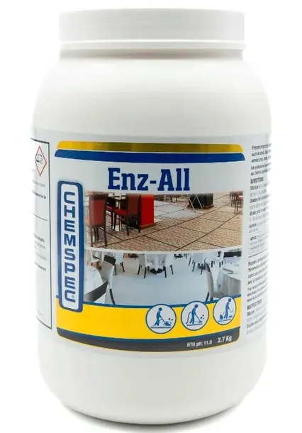 chemspec-enz-all-2-7kg-nazwa-handlowa-chemspec-enz-all-2-7kg