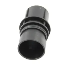 koncowka-weza-tylna-fi-36-mpvr07485