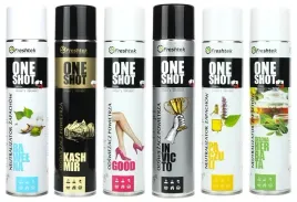 freshtek-one-shot-neutralizator-zapachow-odswiezacz-powietrza-x-6-mix