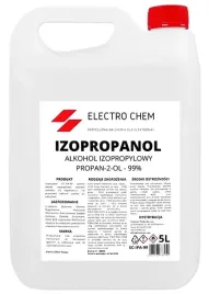 alkohol-izopropylowy-ipa-5l-99percent-mocny-izopropanol
