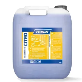 plyn-do-mycia-podlog-gresu-plytek-tenzi-topefekt-citro-10l