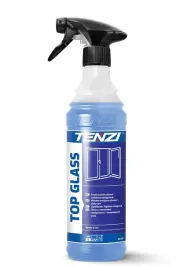 top-glass-tenzi-plyn-mycia-do-szyb-luster-0-6l