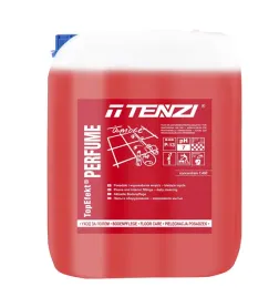 plyn-do-posadzek-tenzi-topefekt-perfume-amore-10l