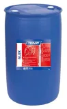 tenzi-alux-beczka-200l
