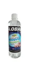 odplamiacz-do-moczu-global-urine-stain-remover-0-5