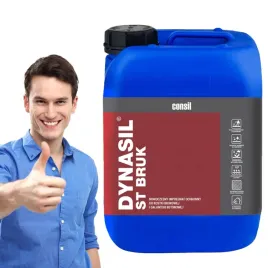 dynasil-st-bruk-30l-impregnat-do-kostki-brukowej-efekt-mokrej-kostki