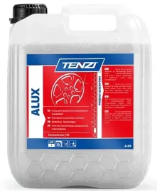 tenzi-alux-kwas-do-czyszczenia-felg-i-aluminium-10l