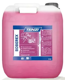 tenzi-boberex-5l-plyn-do-mycia-naczyn