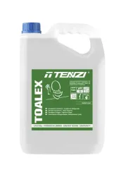 toalex-tenzi-5l-plyn-do-czyszczenia-wc