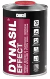 dynasil-effect-1l