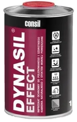 dynasil-effect-1l