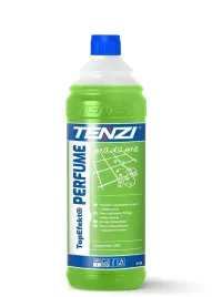 top-efekt-perfume-madame-zielony-tenzi-1l
