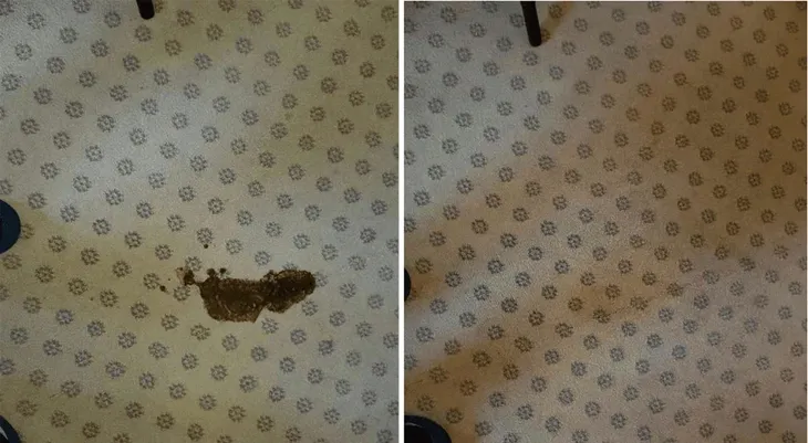 chemspec-rust-remover-946ml-rodzaj-czyszczenie-dywanow-i-tapicerki