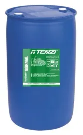 tenzi-topefekt-normal-beczka-200l