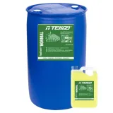 tenzi-topefekt-normal-beczka-200l-stan-nowy