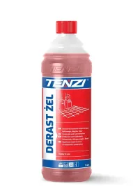 derast-zel-tenzi-1l-kwas-usuwa-kamien-rdze-silny