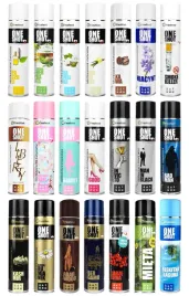 freshtek-one-shot-neutralizator-zapachow-odswiezacz-powietrza-mix-12-sztuk