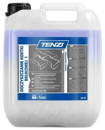 tenzi-doczyszczanie-kostki-brukowej-1-5l-koncentrat-do-mycia-odtluszczania