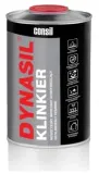 dynasil-klinkier-1l-impregnat-do-klinkieru