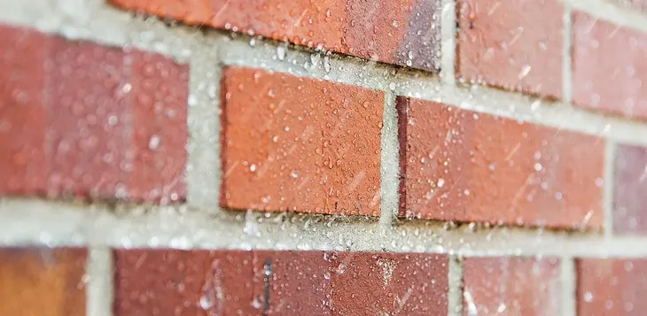 dynasil-klinkier-1l-impregnat-do-klinkieru-przeznaczenie-do-betonu-do-kamienia-do-kostki-inne