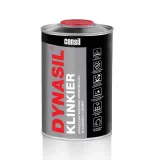 dynasil-klinkier-1l-impregnat-do-klinkieru-pojemnosc-1-l