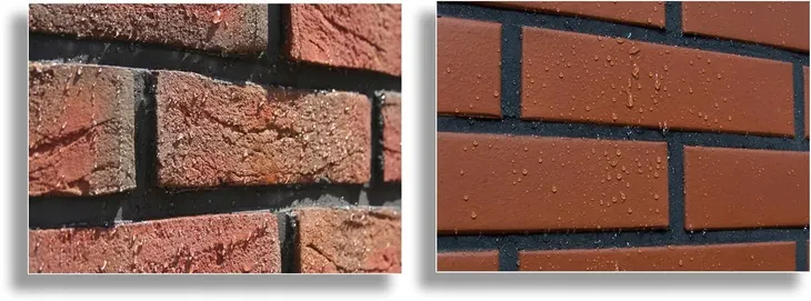 dynasil-klinkier-1l-impregnat-do-klinkieru-deklarowana-wydajnosc-6-m-l