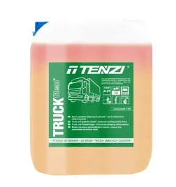 truck-clean-tenzi-10l-super-mocna-aktywna-piana