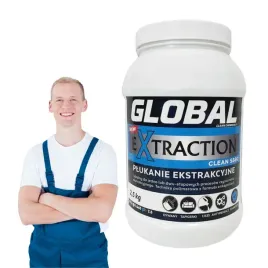 global-extraction-clean-s880-25kg-proszek-do-plukania-ekstrakcyjnego