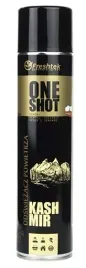 freshtek-one-shot-kashmir-neutralizator-zapachow-odswiezacz-powietrza-600ml