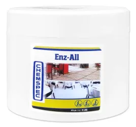 enzymatyczny-prespray-chemspec-enz-all-250-g