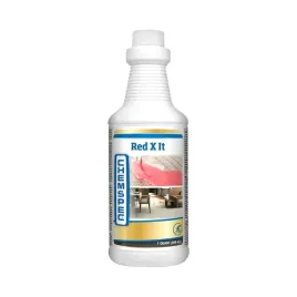 chemspec-red-x-it-946ml-odplamiacz-sok-wino