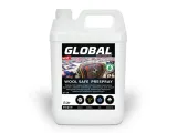 global-wool-safe-b134-5l