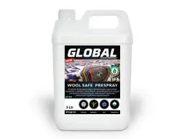 global-wool-safe-b134-5l