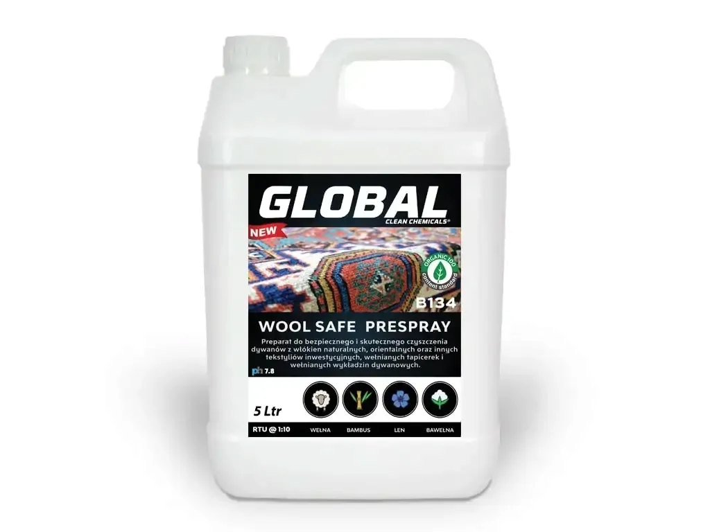 global-wool-safe-b134-5l