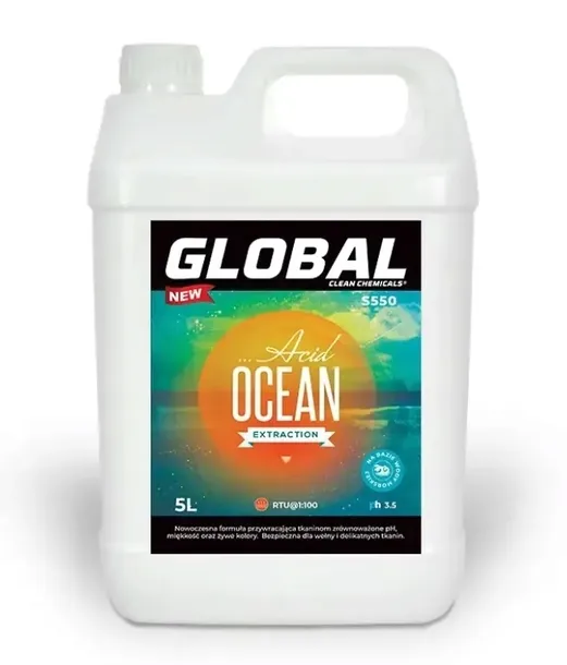 global-wool-safe-b134-5l-rodzaj-czyszczenie-dywanow-i-tapicerki