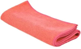 scierka-z-mikrofibry-30x30-czerwona-220-g-m2