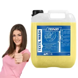 tenzi-textil-wash-5l-koncentrat-do-prania-tapicerki-siedzen-dywanikow