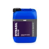 dynasil-solid-5l-impregnat-do-kamienia-kostki