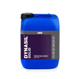 dynasil-solid-5l-impregnat-do-kamienia-kostki