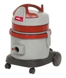 odkurzacz-profesjonalny-play-yes-mini