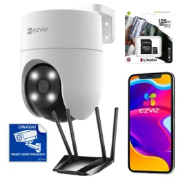 zestaw-do-monitoringu-ezviz-monitoring-zewnetrzny-wifi-router-na-karte-sim