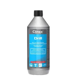 clinex-drill-do-udrazniania-rur-odplywow-kanal-1l