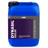 dynasil-solid-30l-impregnat-do-kamienia