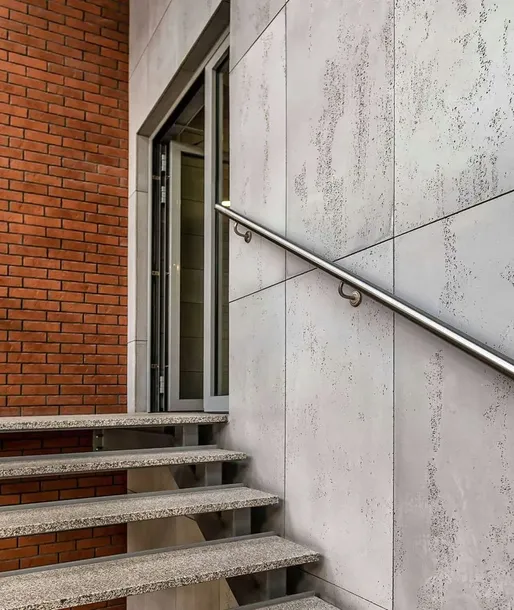 dynasil-solid-30l-impregnat-do-kamienia-przeznaczenie-do-kostki-do-betonu-do-kamienia-inne