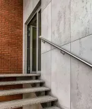 dynasil-solid-30l-impregnat-do-kamienia-przeznaczenie-do-kostki-do-betonu-do-kamienia-inne