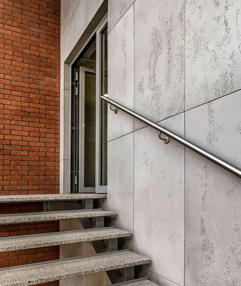 dynasil-solid-30l-impregnat-do-kamienia-stan-nowy